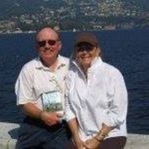 Meet your Posher, Paula